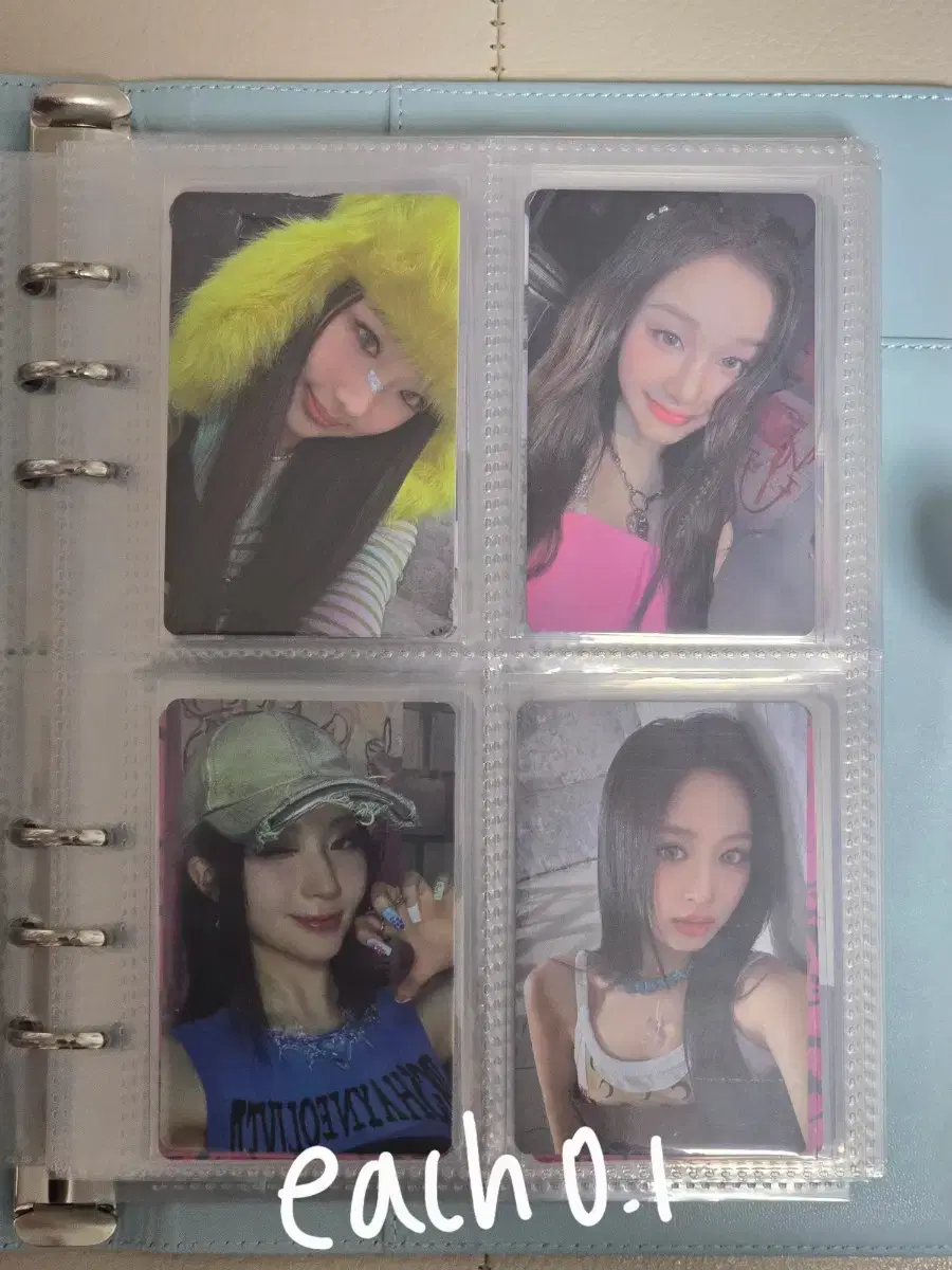 thumbnail-6
